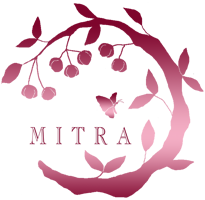 クラフト工房MITRA